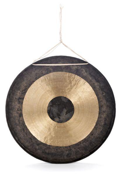 thomann gongs thomann wuhan tam tam 105