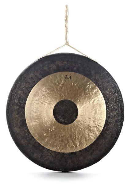 thomann gongs thomann wuhan tam tam 130