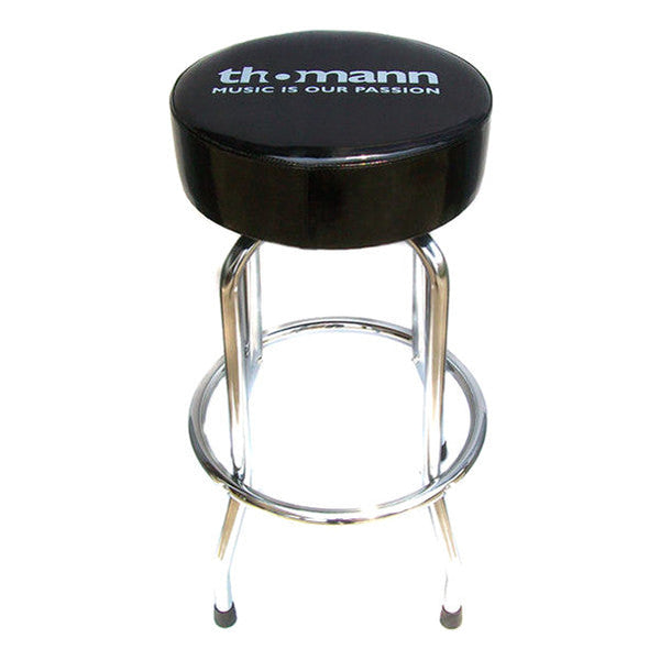 Buy Thomann Music is our Passion Bar Stool Online Bajaao