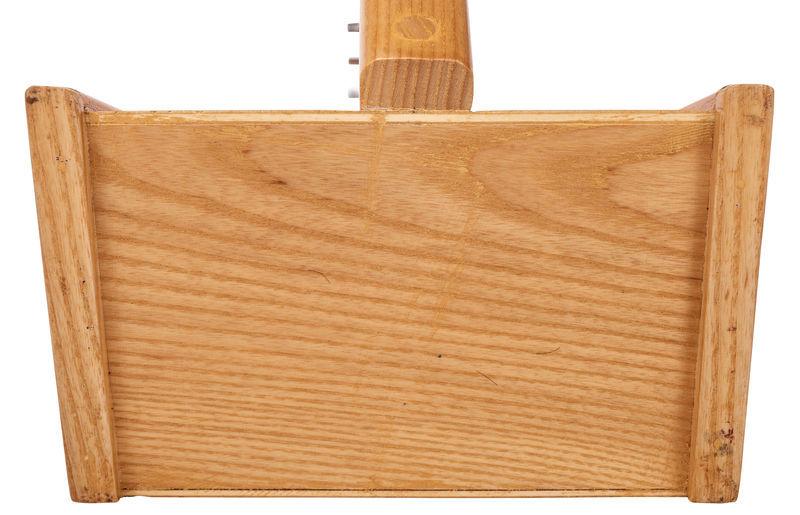thomann harps thomann celtic harp ashwood 12 str.