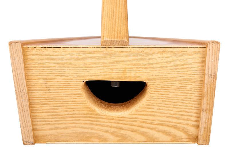 thomann harps thomann celtic harp ashwood 29 str.