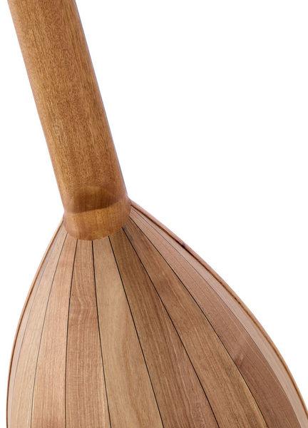 Thomann Harps Thomann Lute Harp 22 Strings