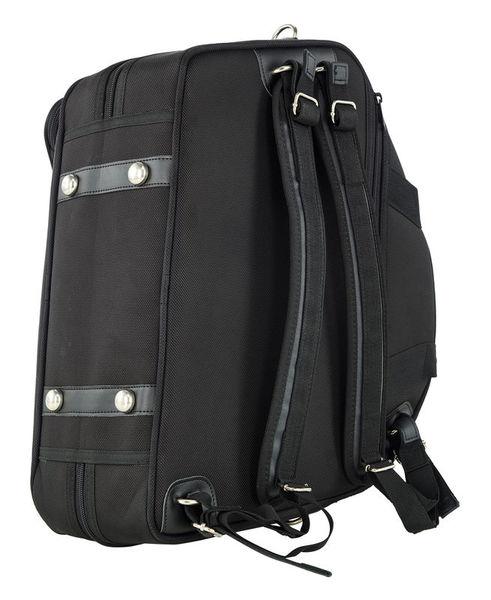 thomann horn gigbags cases and covers thomann compofibre frenchhorn