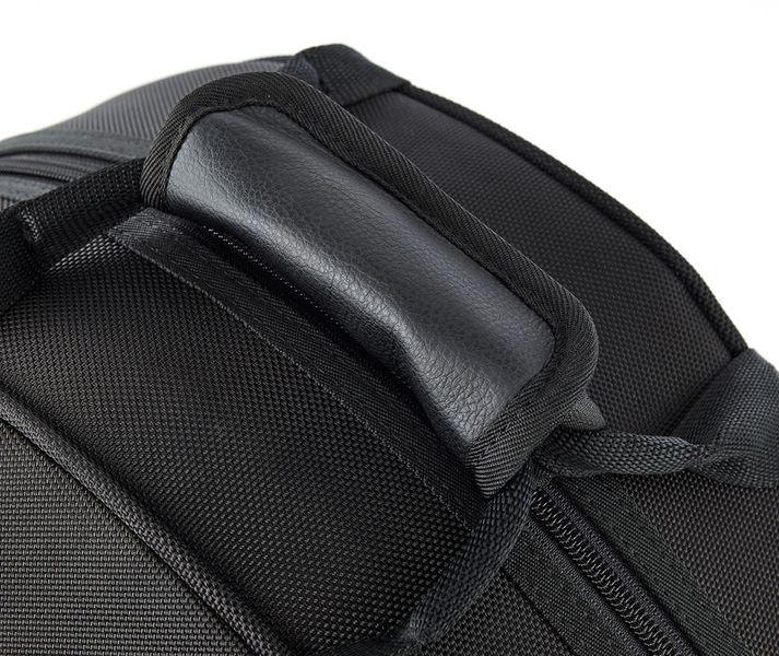 thomann horn gigbags cases and covers thomann compofibre frenchhorn