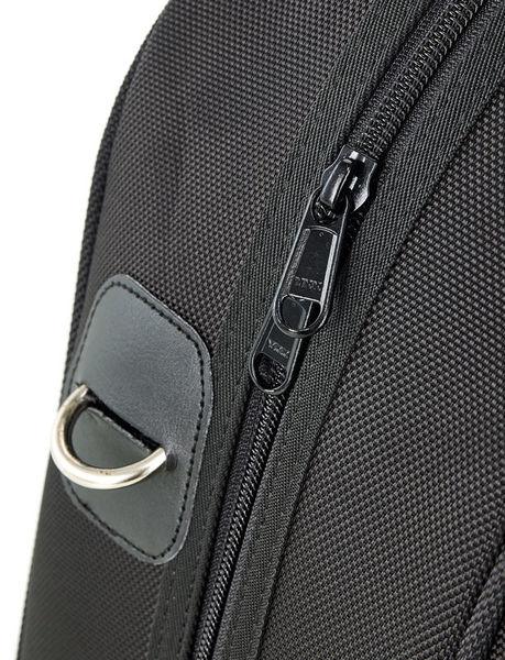 thomann horn gigbags cases and covers thomann compofibre frenchhorn