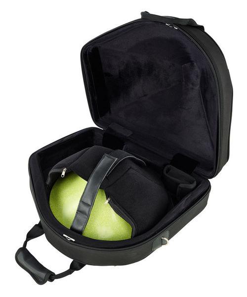 thomann horn gigbags cases and covers thomann compofibre frenchhorn