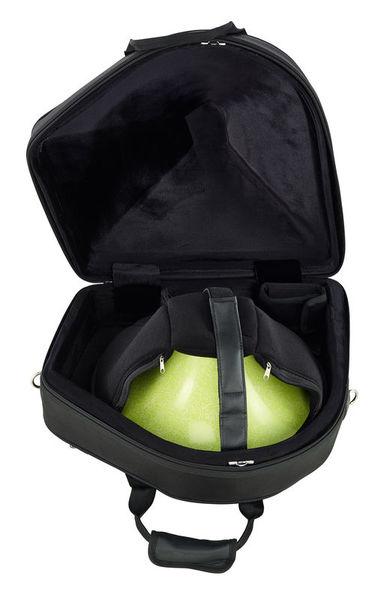 thomann horn gigbags cases and covers thomann compofibre frenchhorn