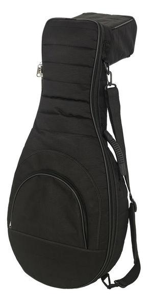 thomann lutes thomann renaissance lute deluxe 8c
