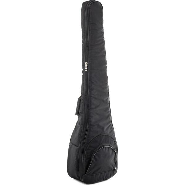 thomann lutes thomann theorbo de luxe