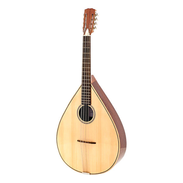 thomann mandolins thomann standard mandoloncello