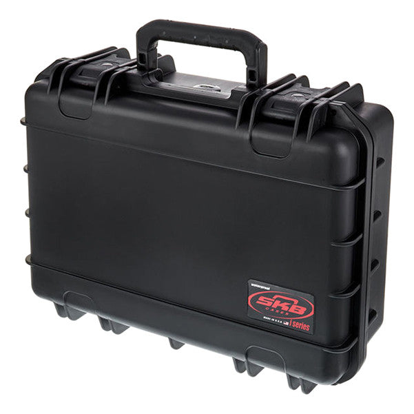 thomann microphone bags & cases thomann sennheiser ew accessories case