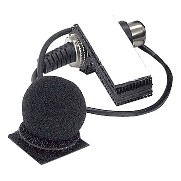 thomann microphones thomann acm-01 replacement bass microphone