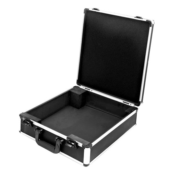 thomann mixer bags, cases and covers thomann 4044j mixer case