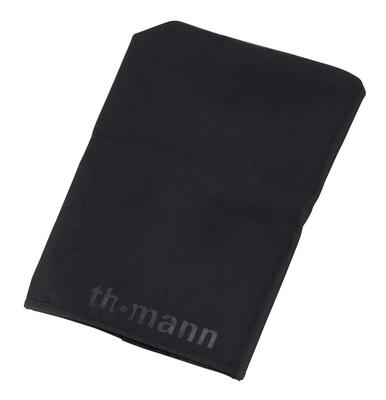 thomann other cases and gigbags thomann cover rcf evox 5