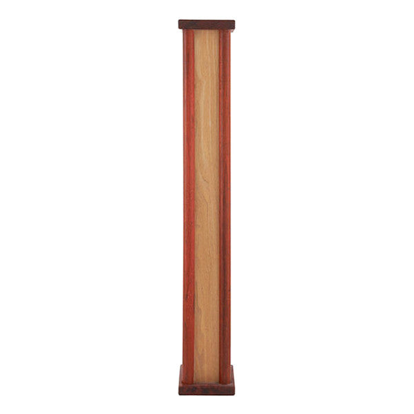 thomann rainsticks thomann rm-60 rainmaker