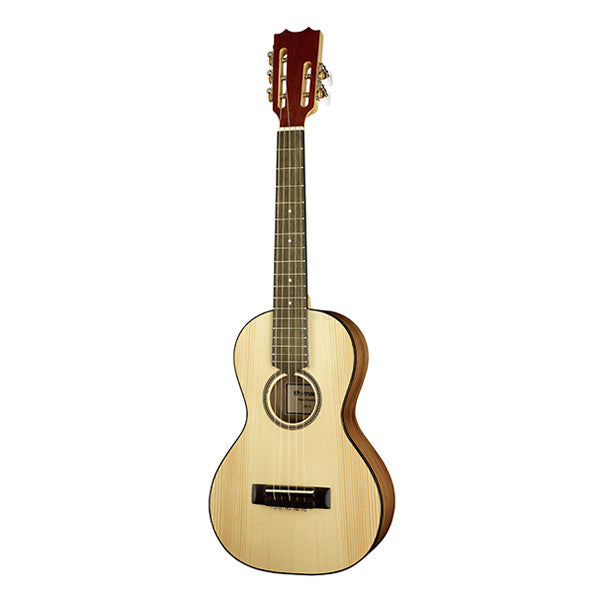 thomann rajao thomann standard rajao - natural high gloss