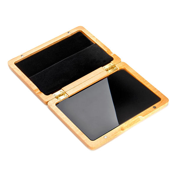 thomann reed cases thomann 6 reed case