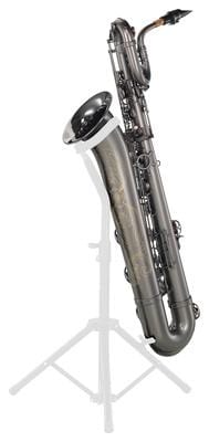 thomann saxophones thomann baripro bs baritone sax