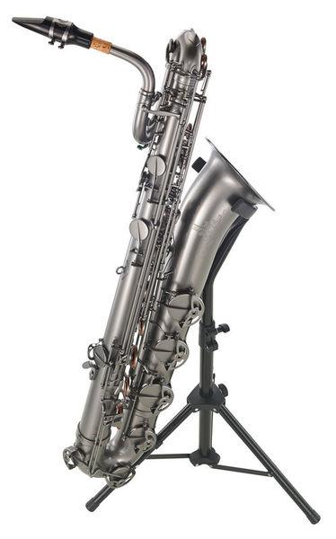 thomann saxophones thomann baripro bs baritone sax