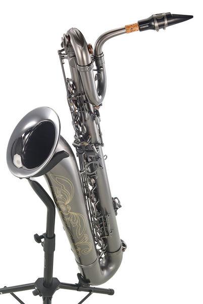thomann saxophones thomann baripro bs baritone sax