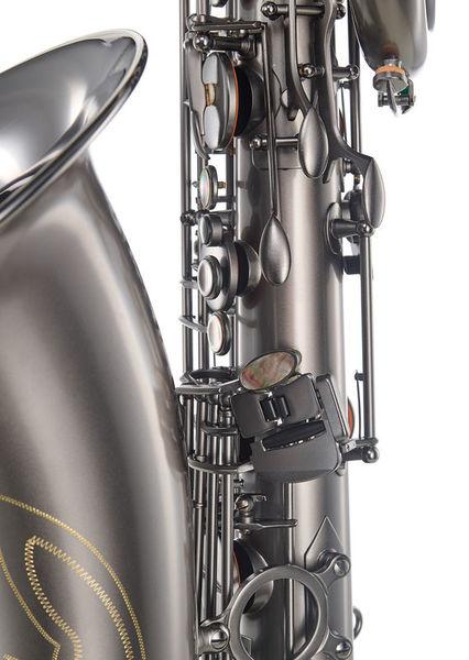 thomann saxophones thomann baripro bs baritone sax