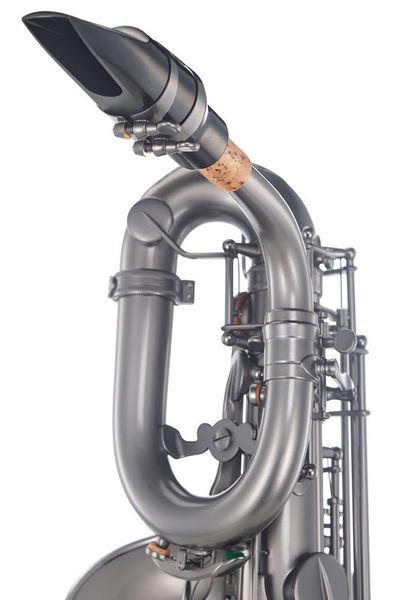 thomann saxophones thomann baripro bs baritone sax
