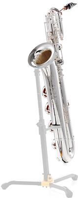 thomann saxophones thomann baripro s baritone sax