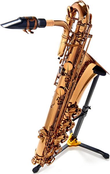 thomann saxophones thomann baripro vg baritone sax