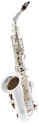 thomann saxophones thomann custom line albss
