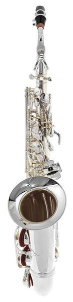 thomann saxophones thomann custom line albss