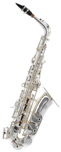 thomann saxophones thomann custom line albss