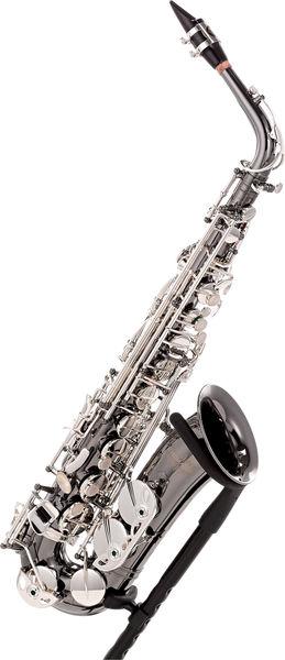 thomann saxophones thomann custom line asbbs