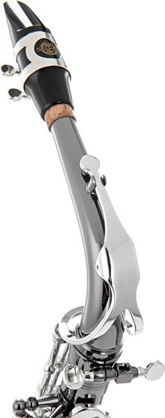 thomann saxophones thomann custom line asbbs