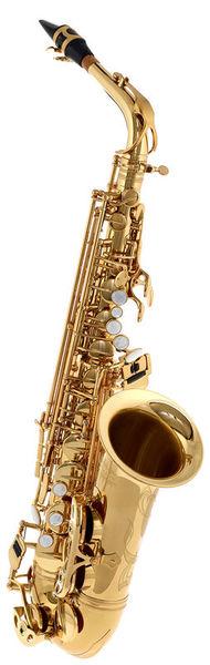 Thomann Saxophones Thomann Custom Line ASBGG
