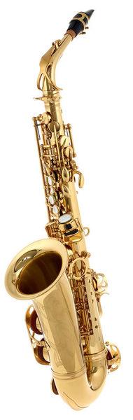 Thomann Saxophones Thomann Custom Line ASBGG