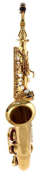 Thomann Saxophones Thomann Custom Line ASBGG