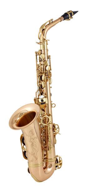 thomann saxophones thomann custom line asbgm