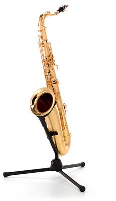 thomann saxophones thomann custom line tlbgmg