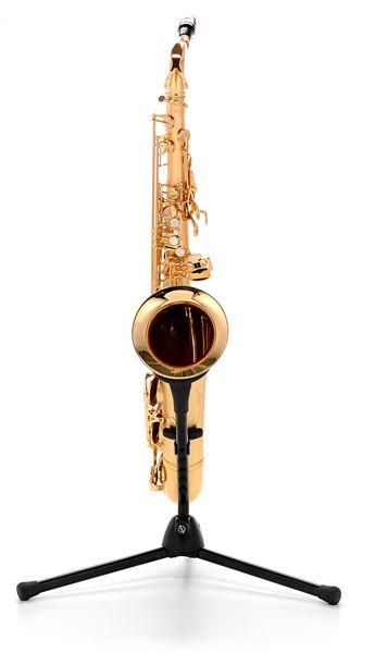 thomann saxophones thomann custom line tlbgmg