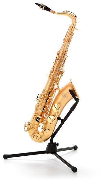 thomann saxophones thomann custom line tlbgmg