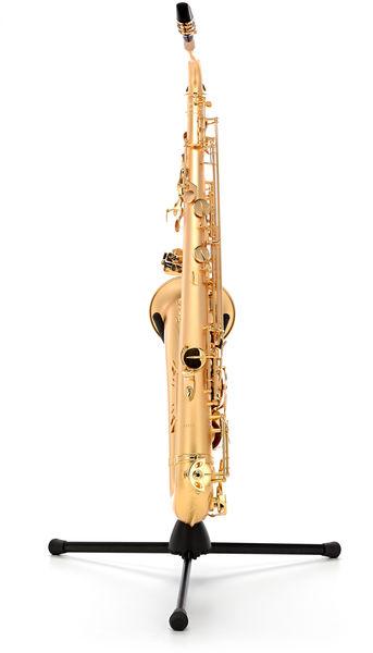thomann saxophones thomann custom line tlbgmg