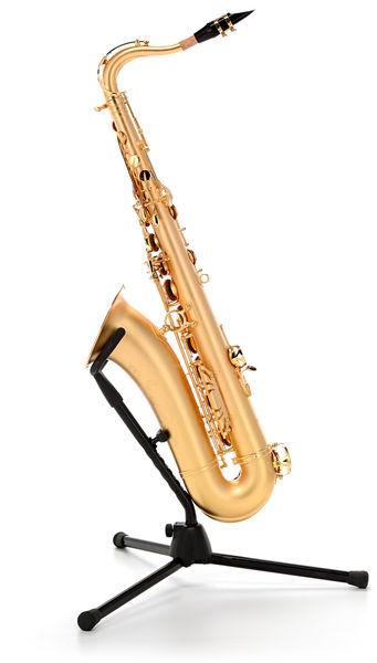 thomann saxophones thomann custom line tlbgmg