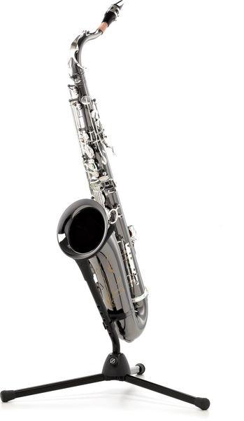 thomann saxophones thomann custom line tsbbs