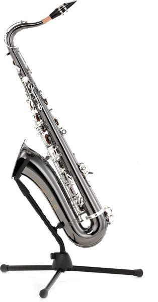 thomann saxophones thomann custom line tsbbs