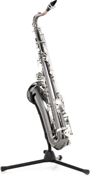 thomann saxophones thomann custom line tsbbs