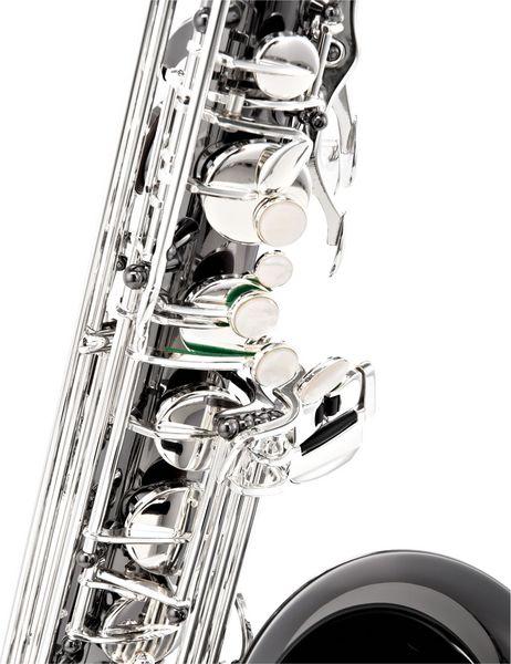 thomann saxophones thomann custom line tsbbs