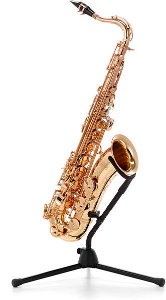 thomann saxophones thomann custom line tsbgg