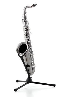 thomann saxophones thomann mk i handmade tenor sax