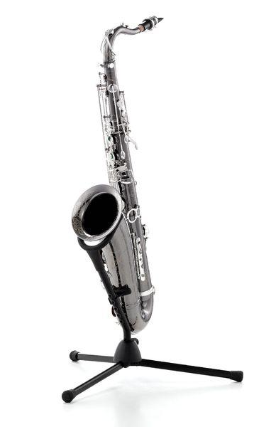 thomann saxophones thomann mk i handmade tenor sax