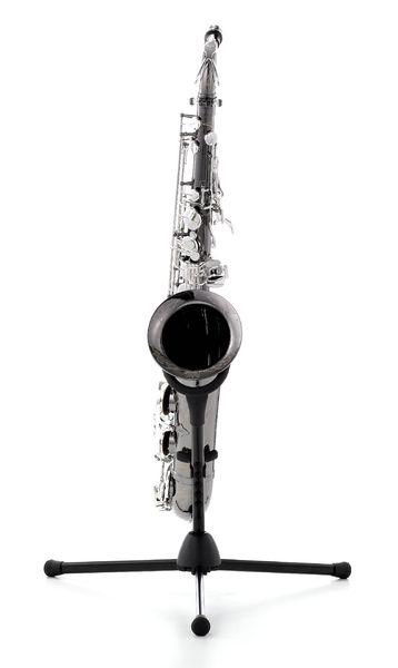 thomann saxophones thomann mk i handmade tenor sax